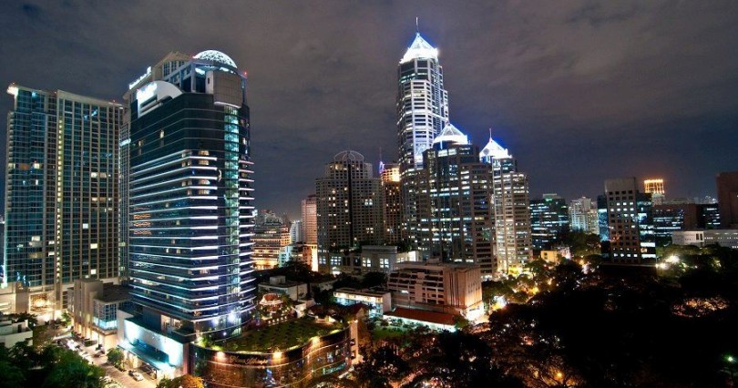 achat_vente_condominium_droit_immobilier_thailande