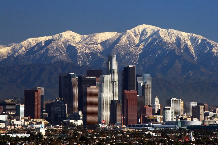 los-angeles-investissement-immobilier-chine